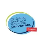 CESU