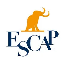 ESCAP