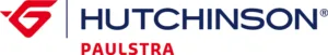 Hutchinson-paulstra-logo