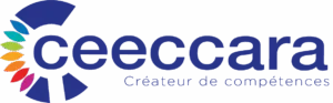 LOGO-CEECCARA-OK-SANS-FOND