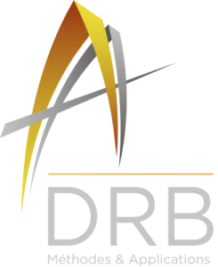 LOGO-DRB-LIGHT
