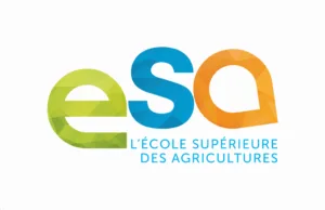 Logo-ESA-Ecole-Superieure-des-Agricultures
