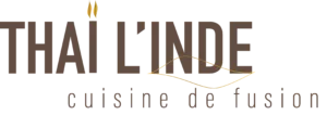 Sans-titre-2-300×106