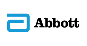 abbott-logo