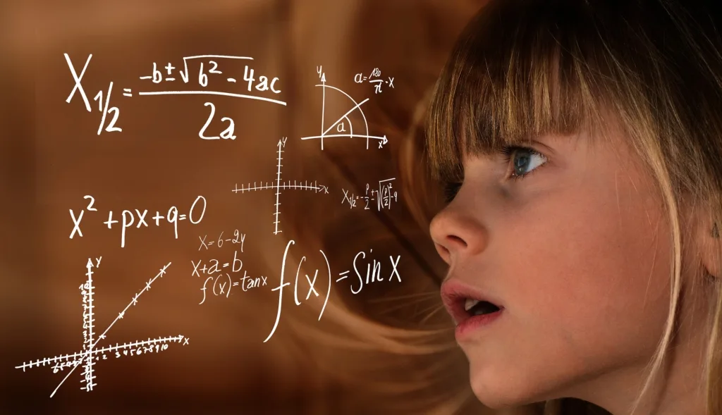 calcul