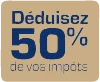 impots