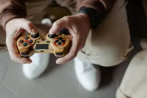 Comment les jeux vidéos influencent les résultats scolaires ?