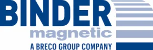 logo-binder-magnetic