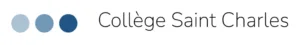 logo-college-saint-charles