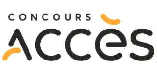 Concours