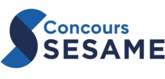 Concours