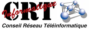logo-crt