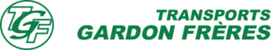 logo-gardon-freres
