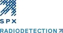 logo-radiodetection-spx