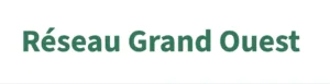 logo-reseau-grand-ouest