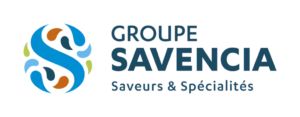 logo-savencia