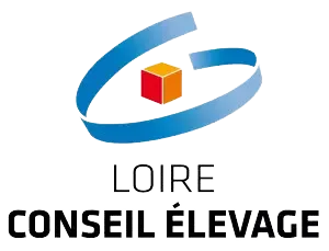loire-conseil-elevage