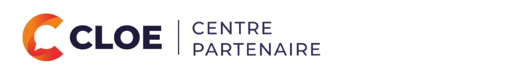 Certifications