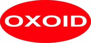 oxoidd