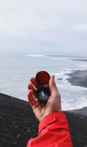 Prépa
