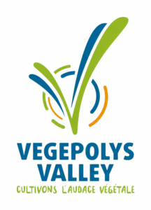 vegepolys-valley-logo-vertical-coul-png